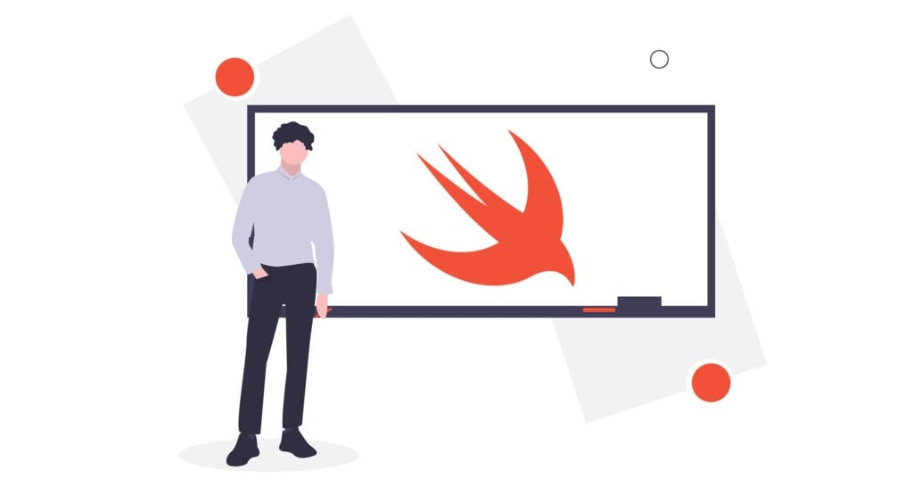 How to Learn Swift QA Round