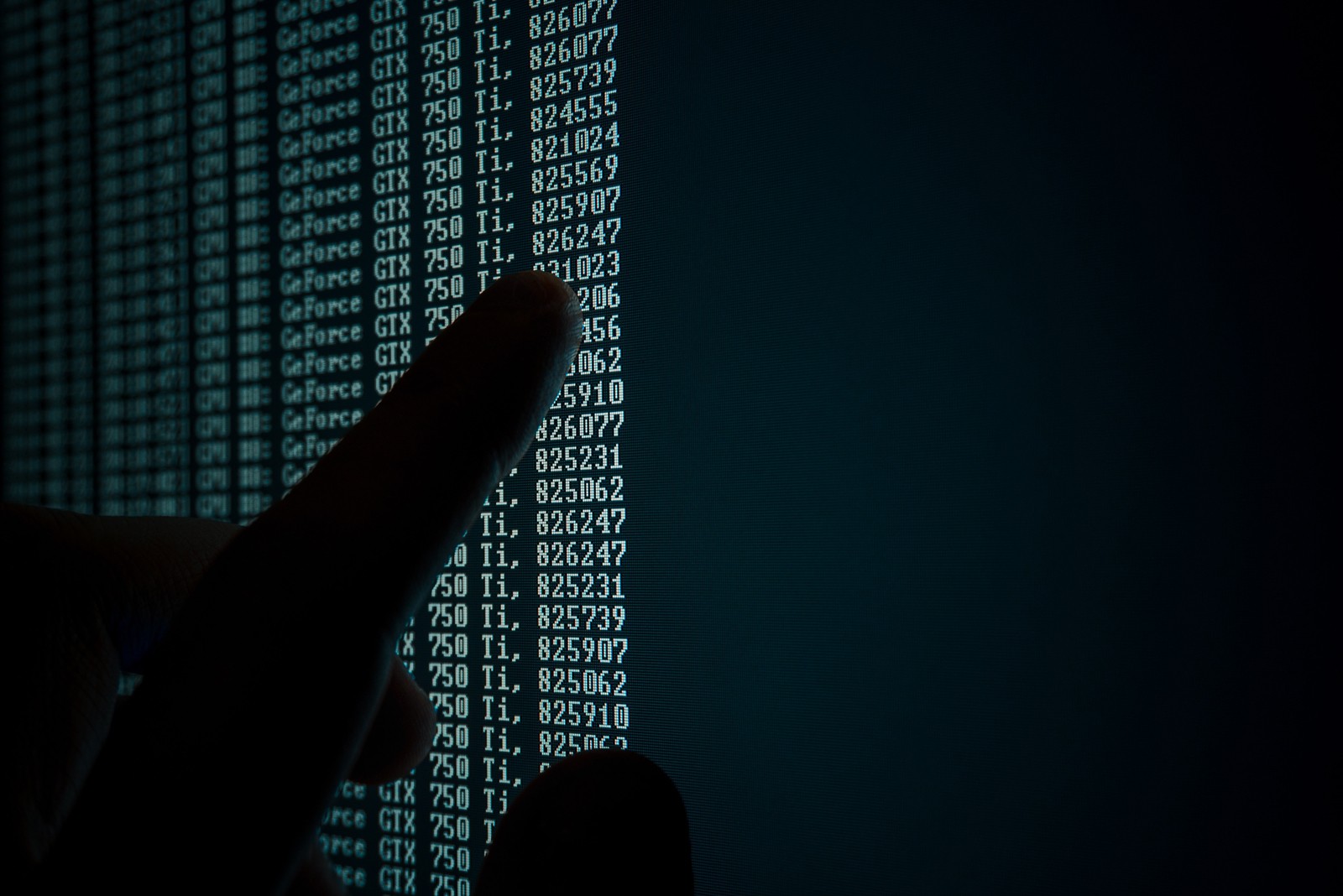 10 Best Data Science Programming Languages in 2025 [Solved]