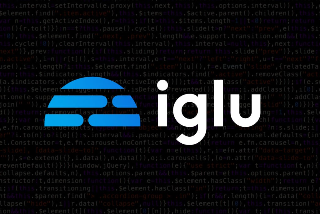 Outsource Software Engineering with Iglu