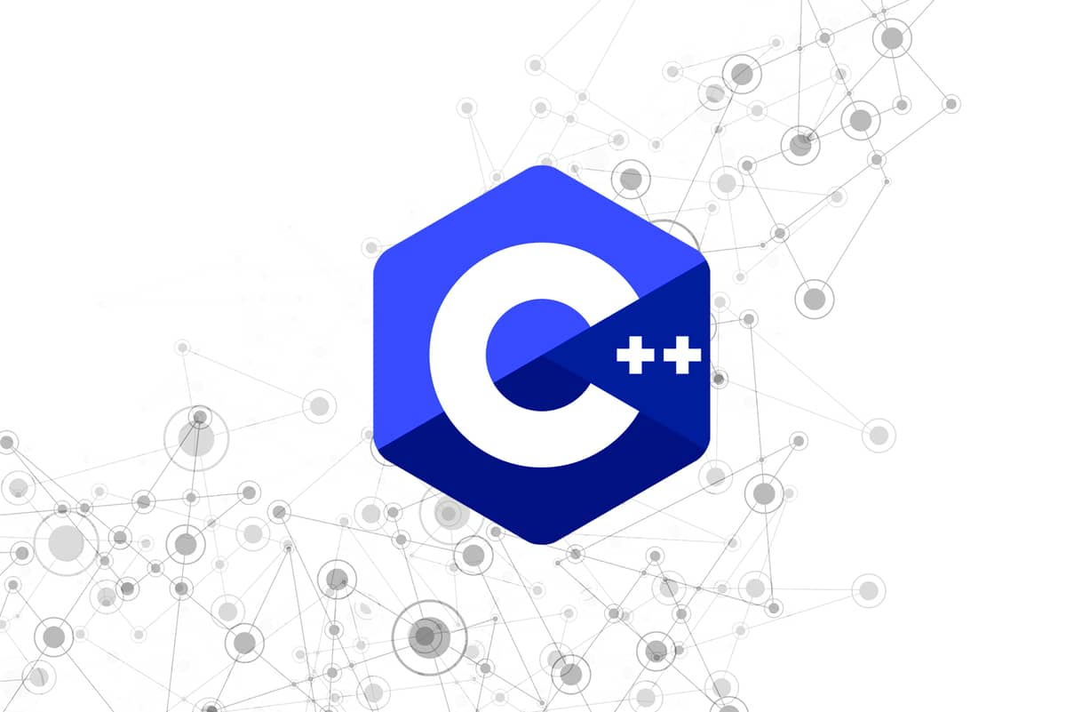 The Best Programming Languages for AI in 2025 - Iglu