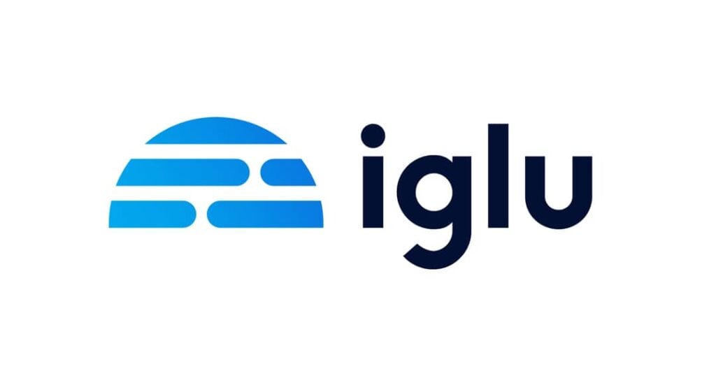 Google Go and Iglu