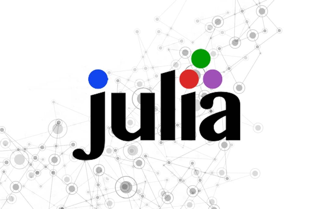 Julia Programming Language