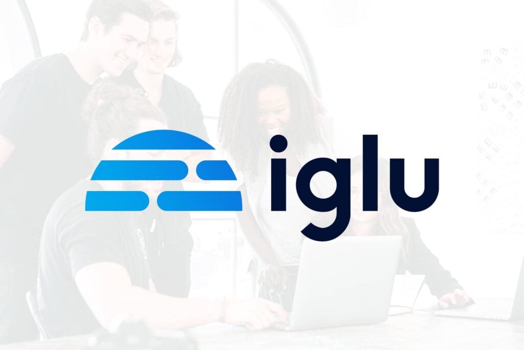 Managed IT Services with Iglu