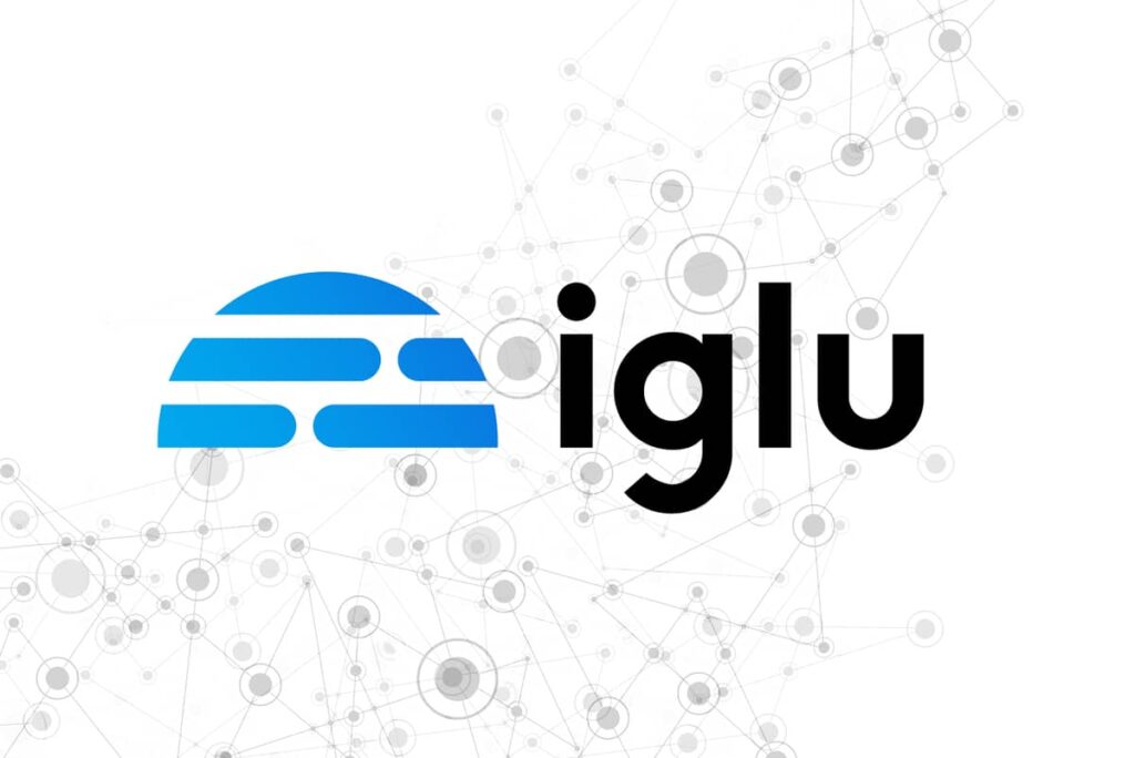 Outsource AI Programming with Iglu