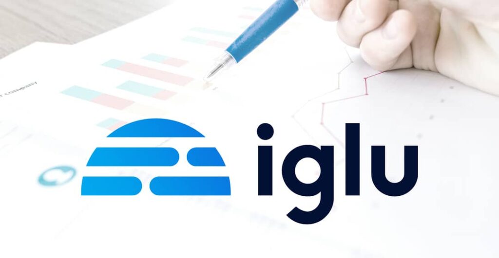 Outsource R and Python programming with Iglu