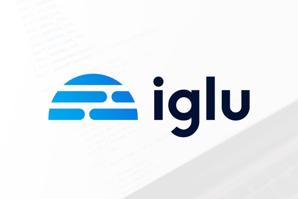Outsource Software Engineering with Iglu