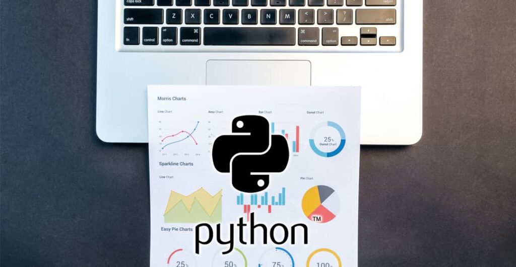 Python Programming Language