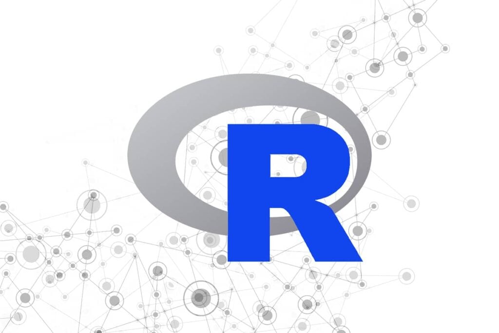 R sales language ai