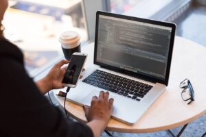 How to Hire an App Developer