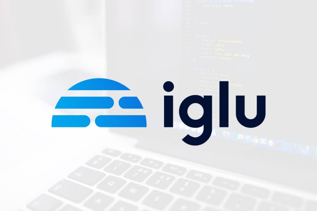 Outsource Cloud Infrastructure with Iglu