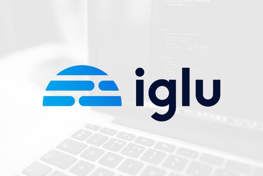 Outsource Web Development with Iglu