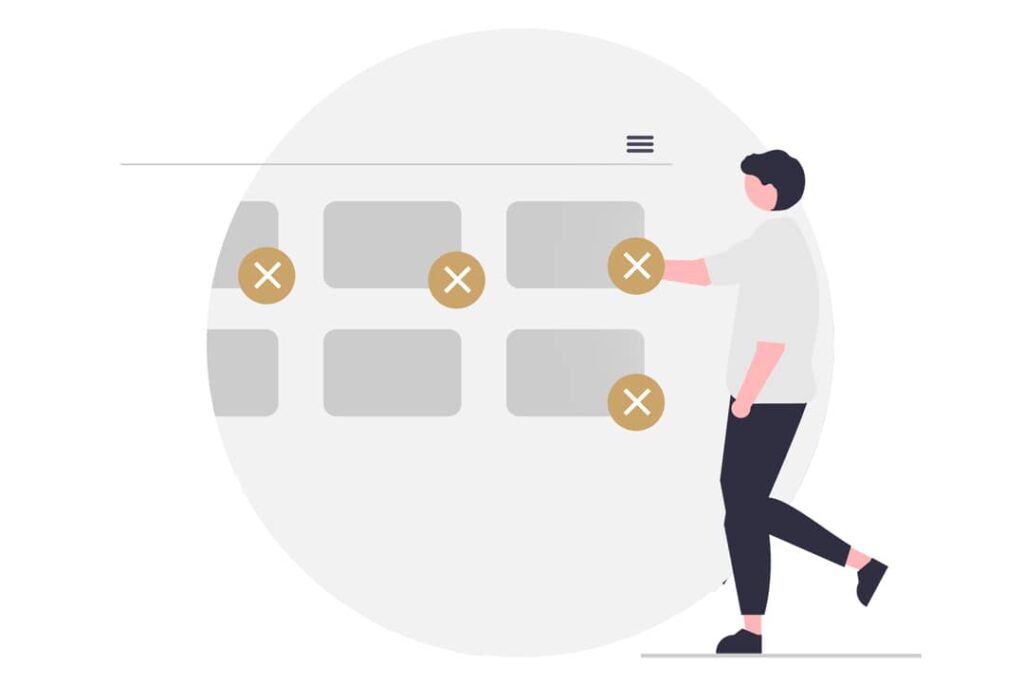 Ruby vs Python Differences