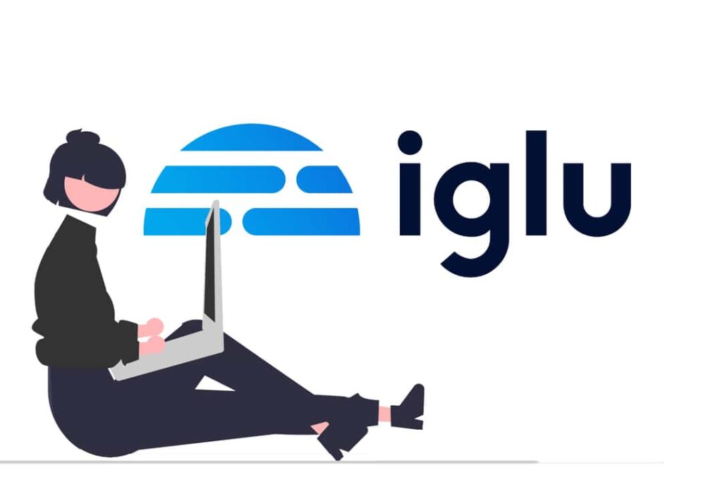Hire DevOps Engineers with Iglu