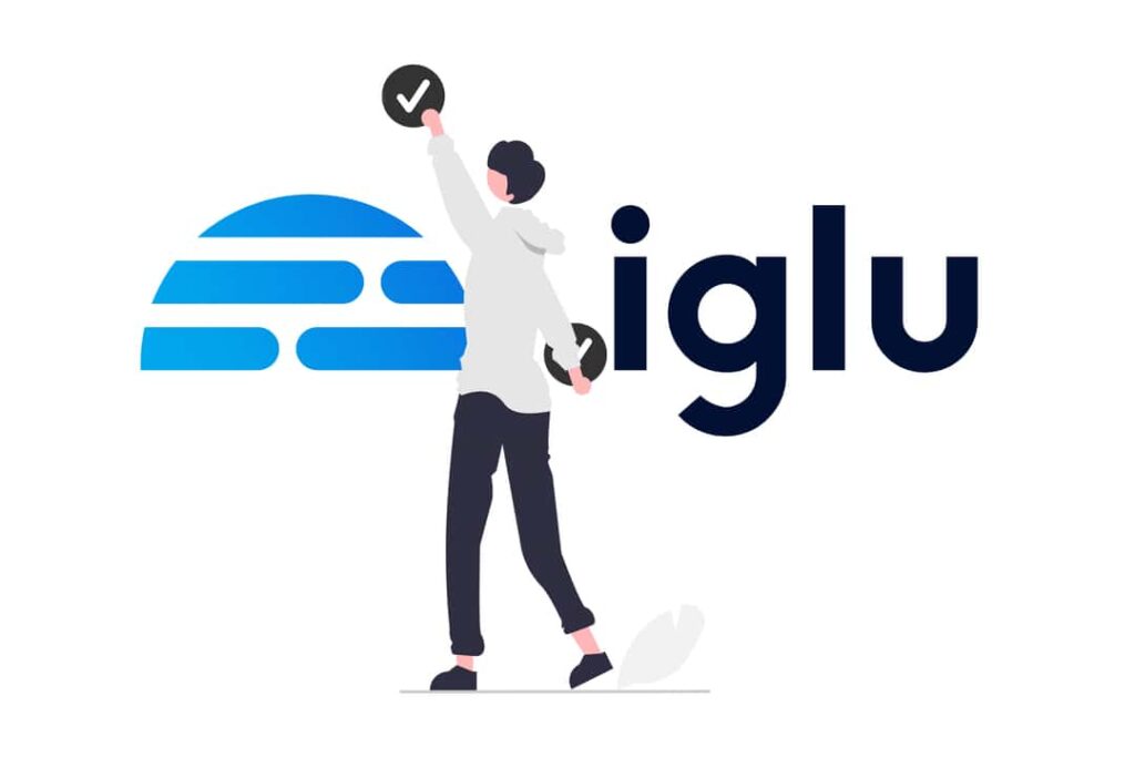 Iglu Offshore Software Development