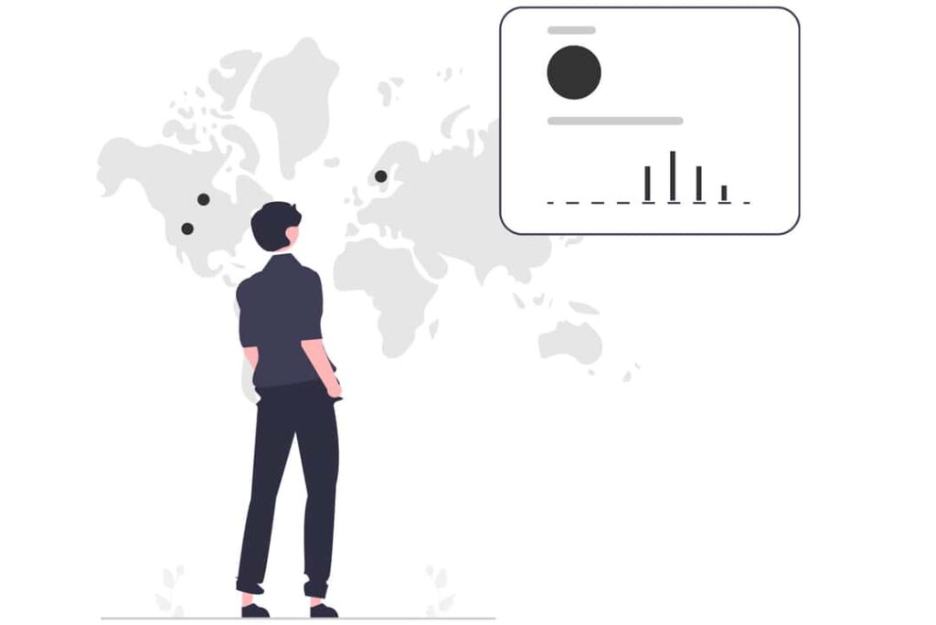 Offshore Software Development Summary