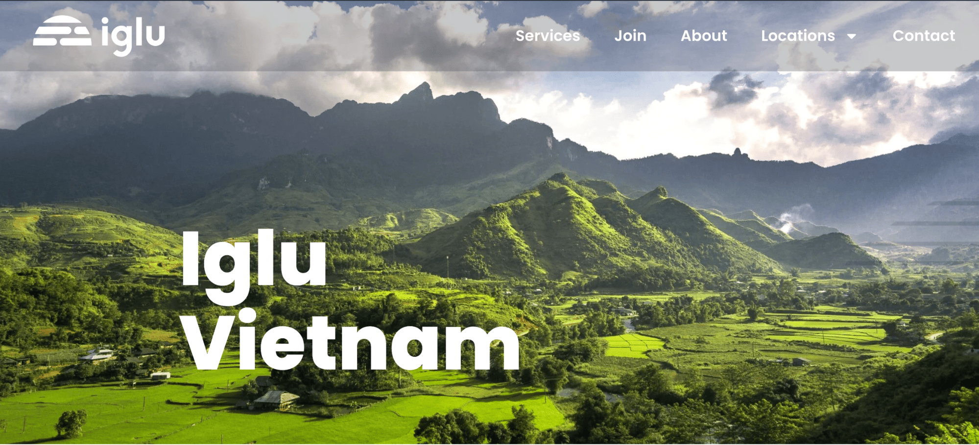 Expat Jobs in Vietnam Your Ultimate HowTo Guide Iglu