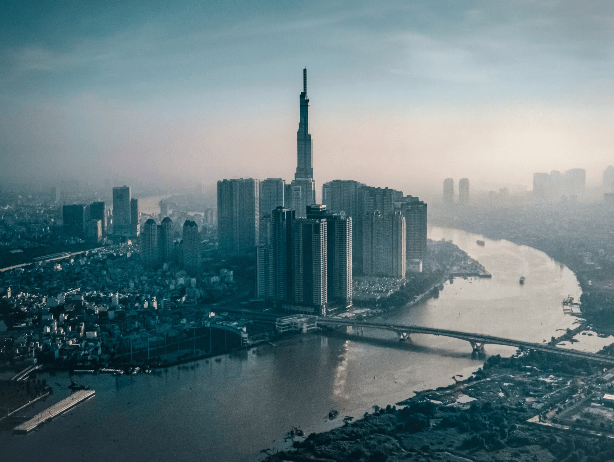 Expat Jobs in Vietnam Your Ultimate HowTo Guide Iglu