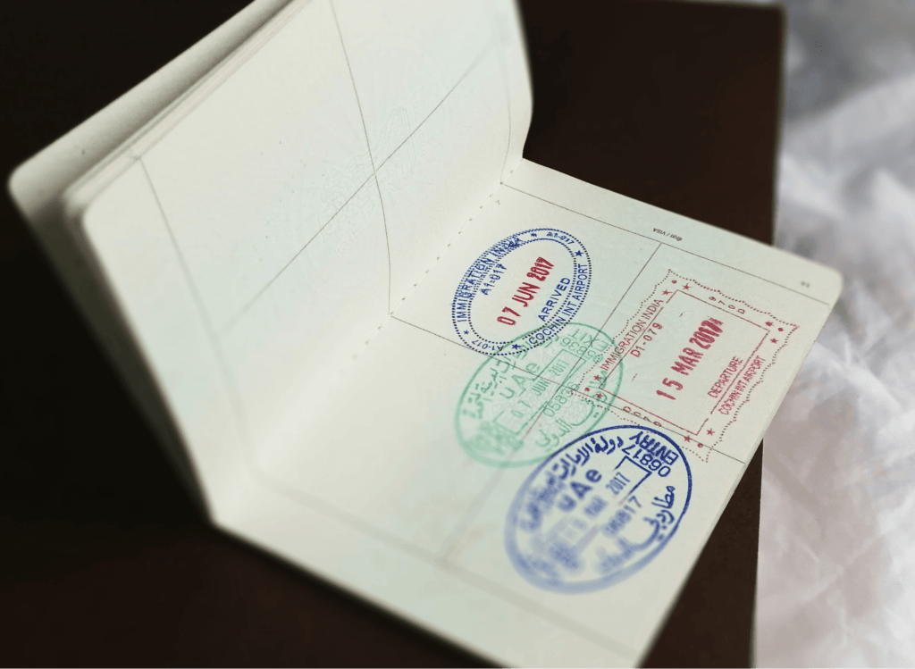 Expat Jobs in Vietnam Your Ultimate HowTo Guide Iglu