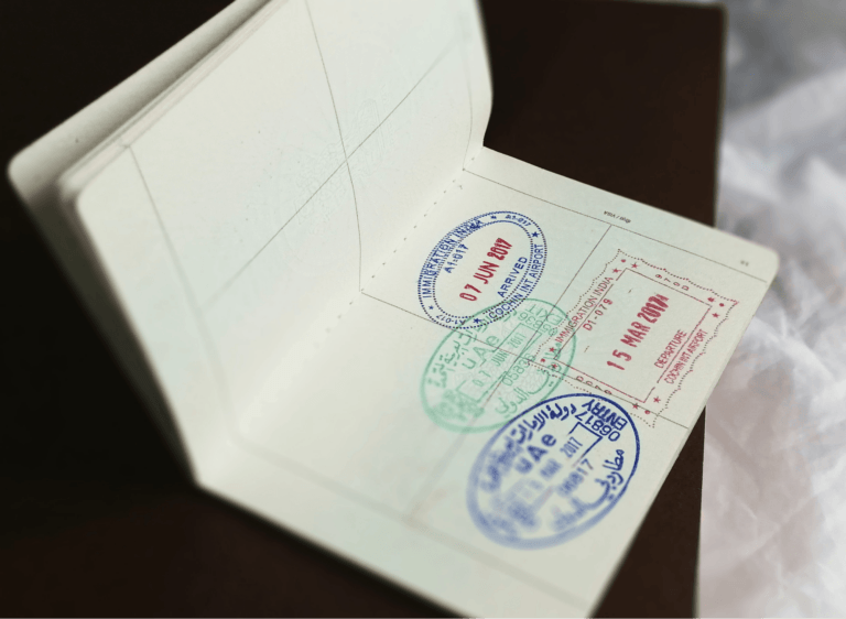 Working legally in Vietnam entails getting a business visa, work permit and residence permit