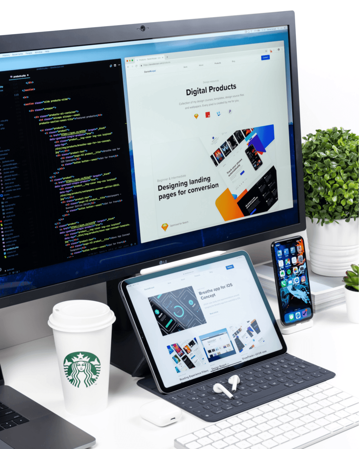 10 Different Types of Programmers — And What They Do - Iglu