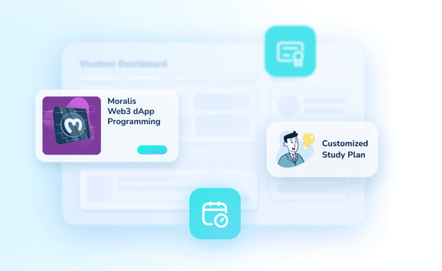 Learning Blockchain Development Everything You Need To Know Iglu Learning Blockchain Development Everything You Need To Know Iglu