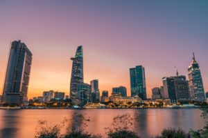 Living in Vietnam: Secrets From the Expat Community