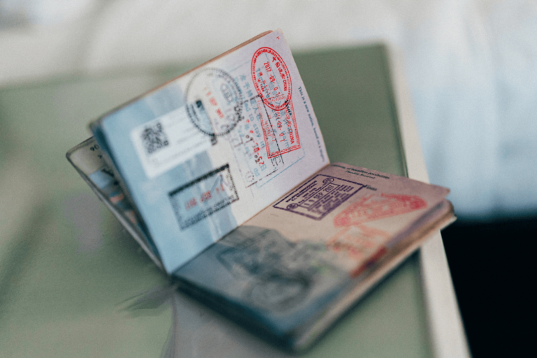 Thailand LTR Visa: What to Know About the New Long Term Residents Visa