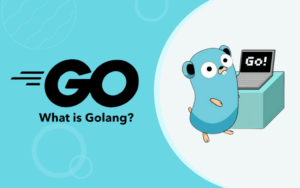 What is Golang?