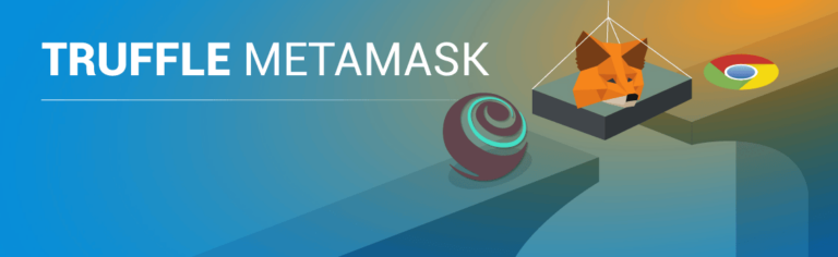 Control your private keys with MetaMask