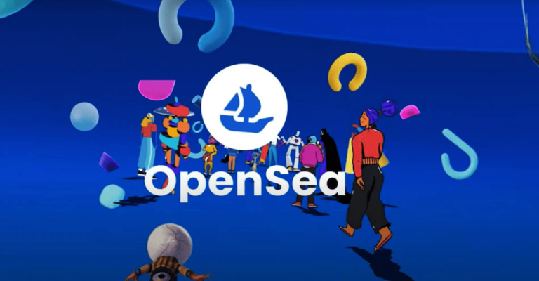 Rarible and OpenSea are the safer NFT platforms