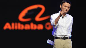 No doubt technology billionaire Jack Ma helped reinvent China. Photo Credit: TechNode