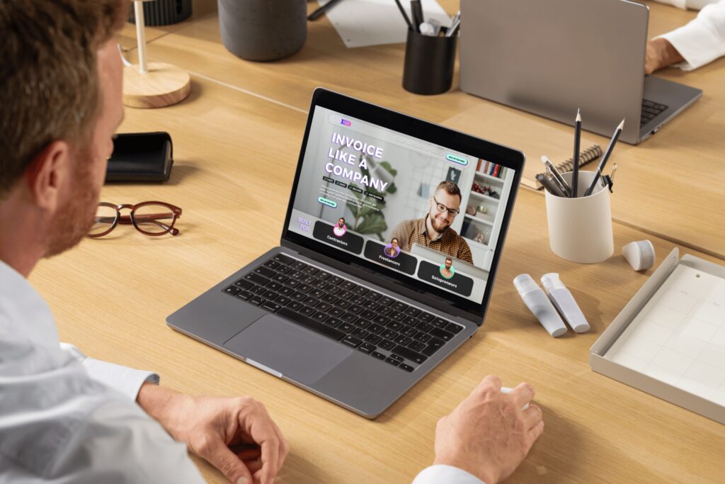 Thailand vs Vietnam for remote workers