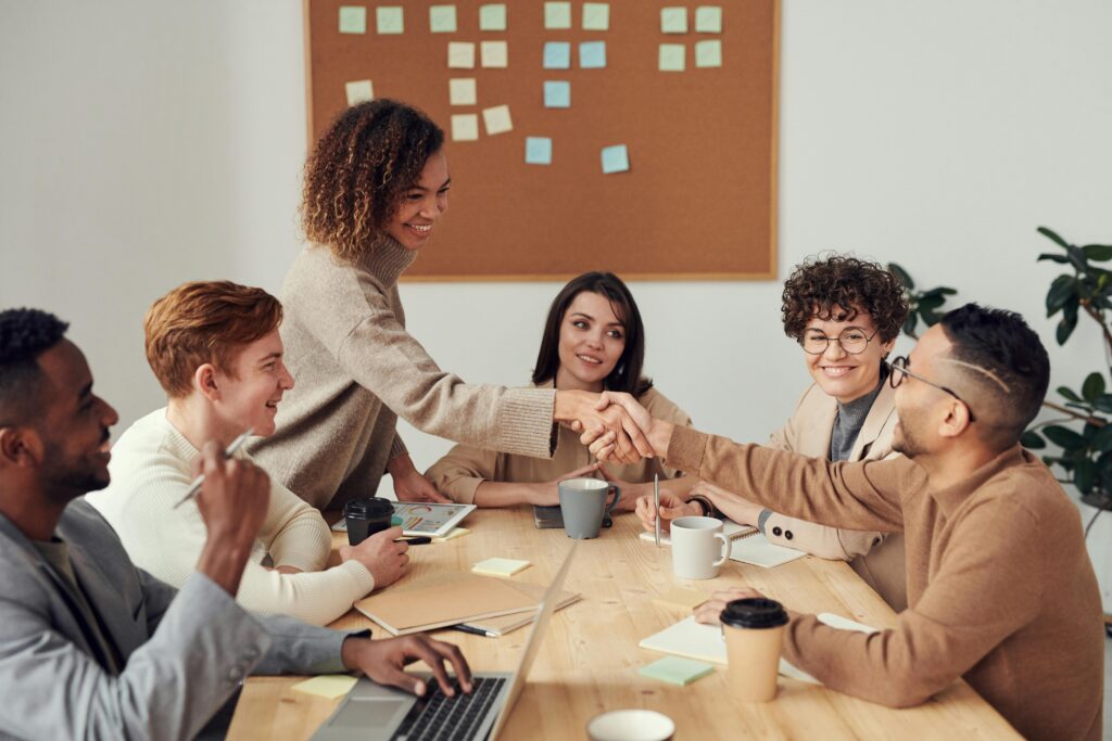 Team Extension vs Traditional Hiring