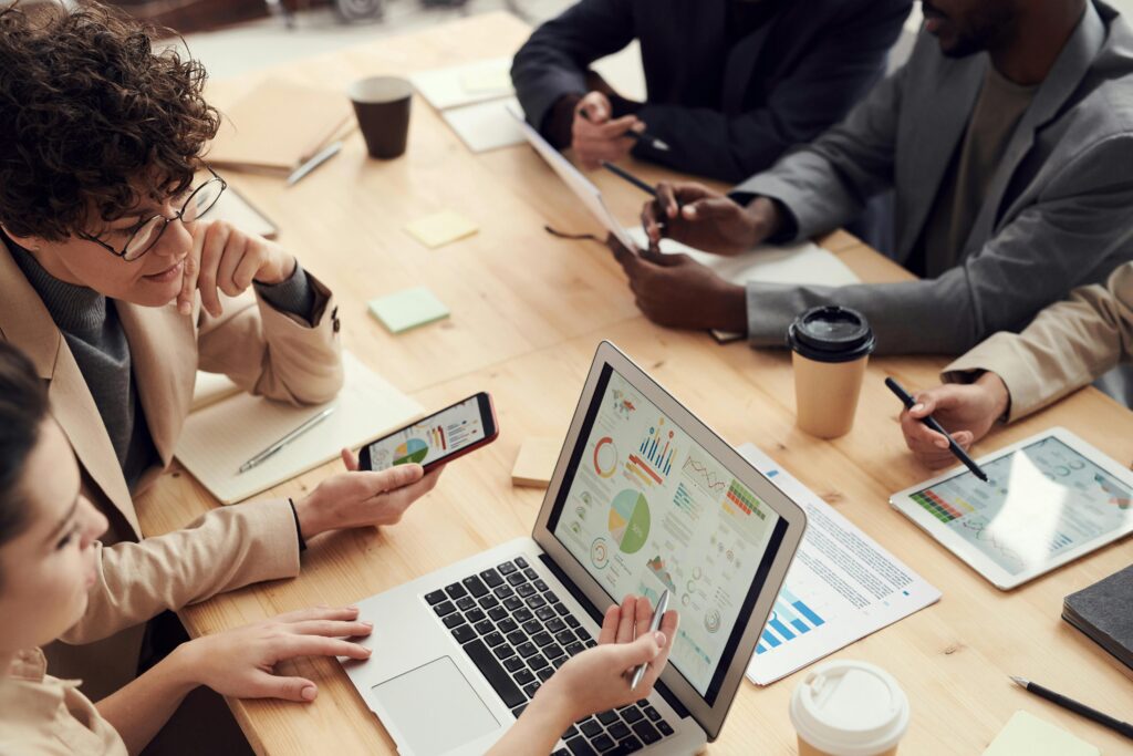 Team Extension vs Traditional Hiring