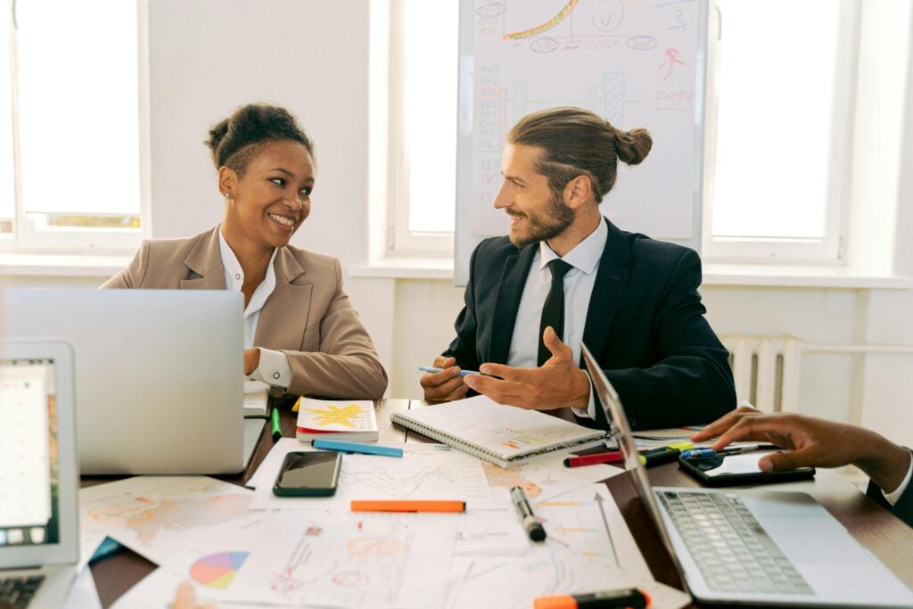 Team Extension vs Traditional Hiring