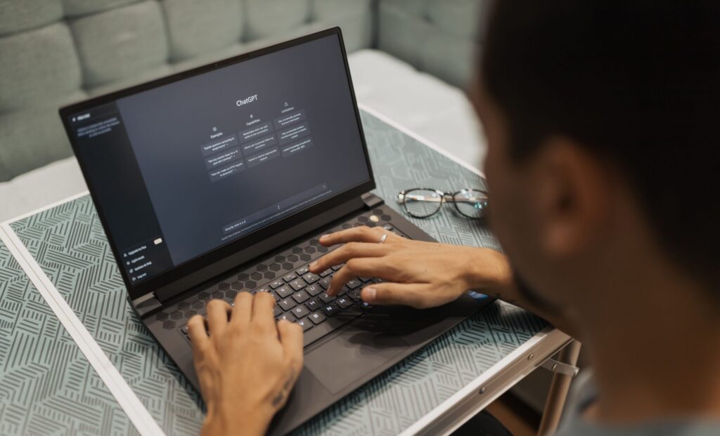 remote work in 2026