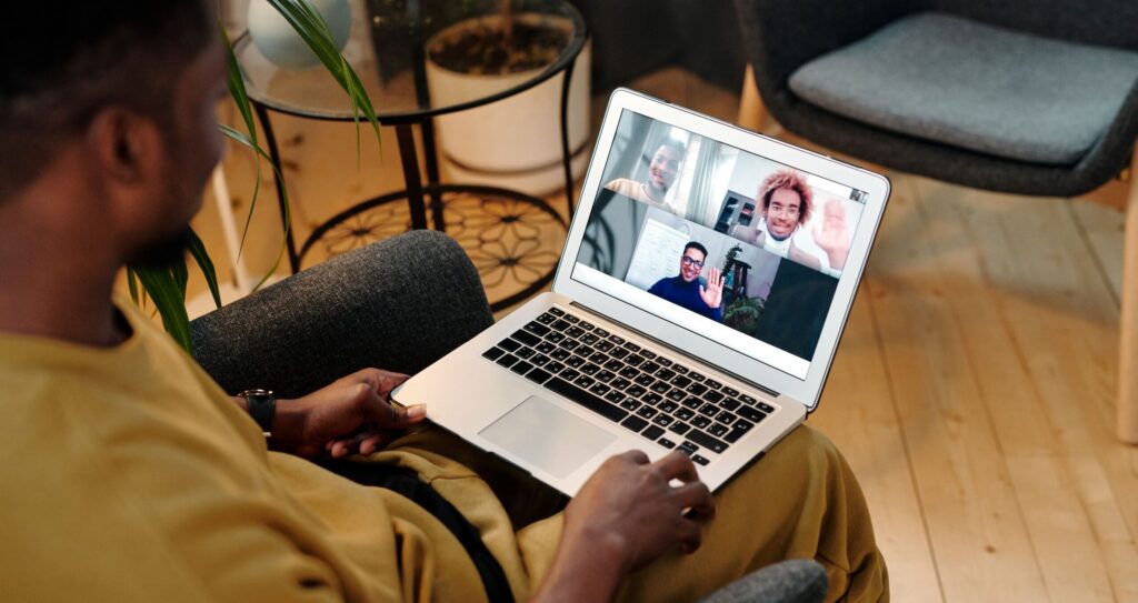 remote work in 2026