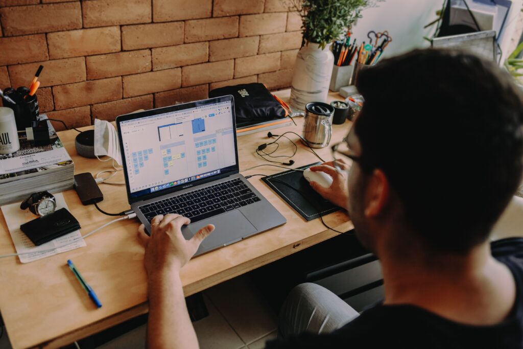 remote work in 2026