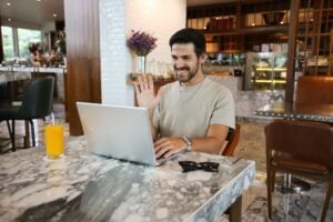 remote job trends