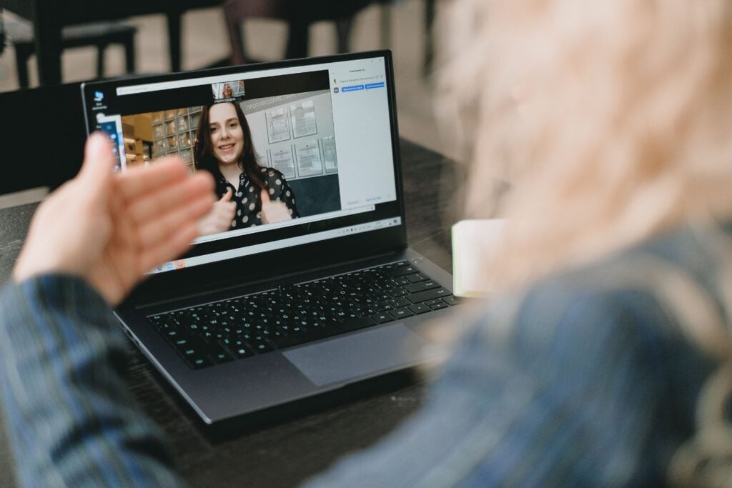 remote teams