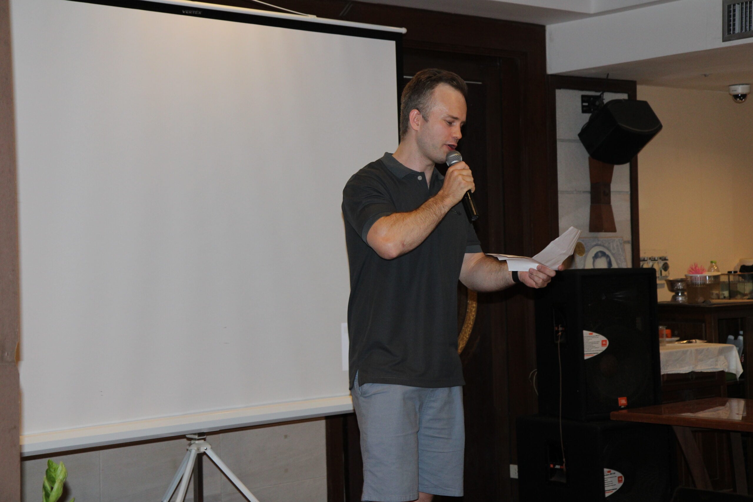 Copy of IMG_3038