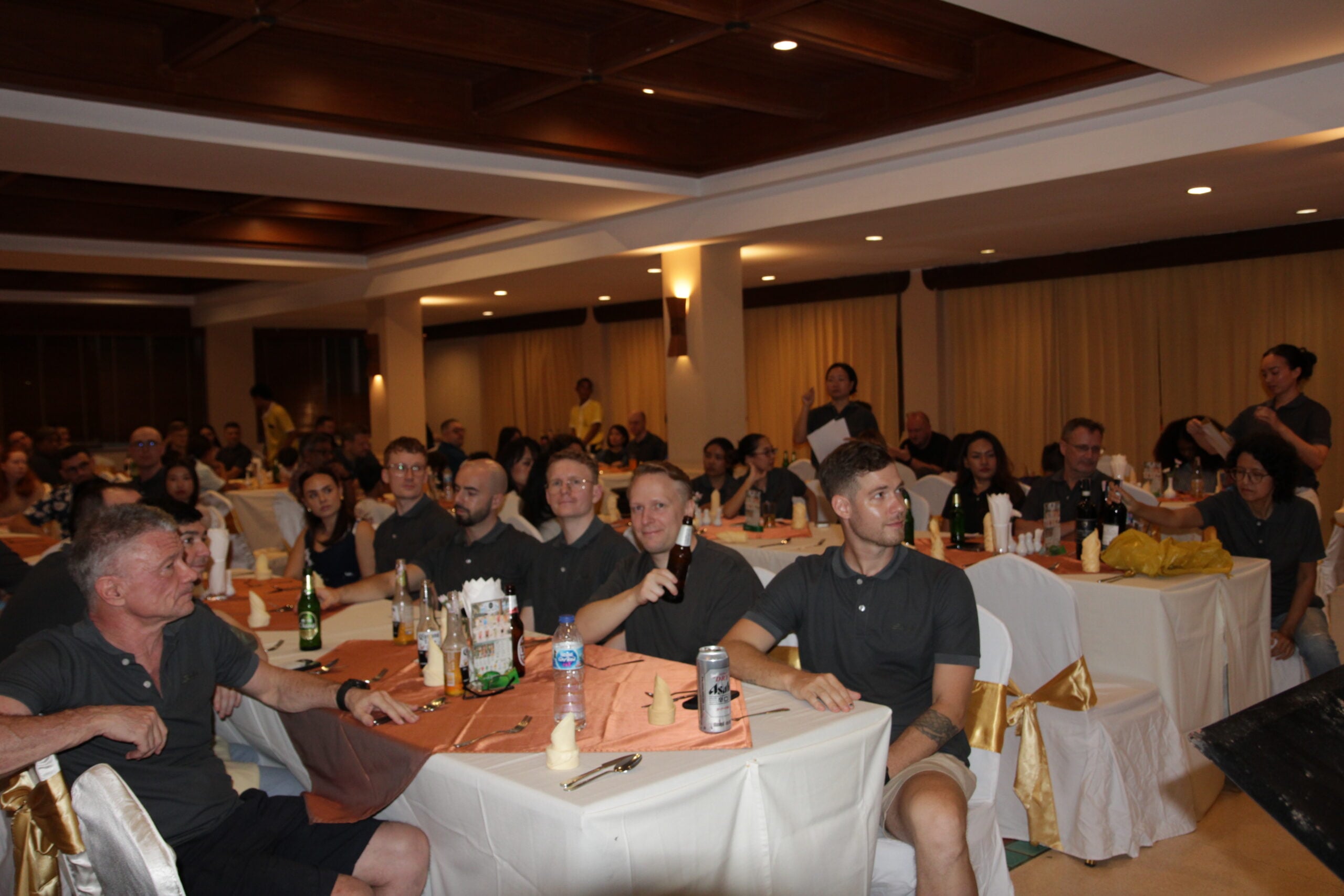 Copy of IMG_3053