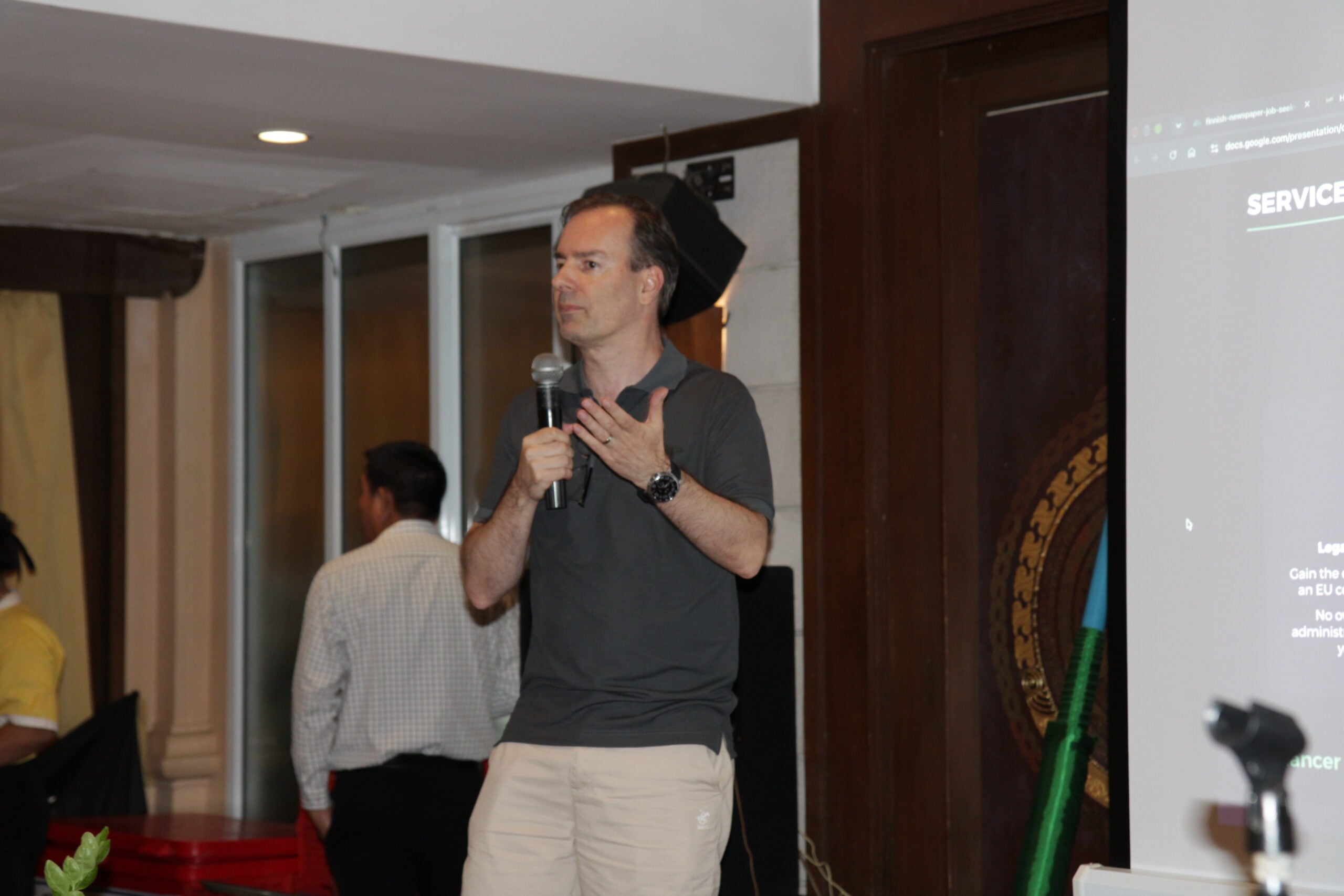Copy of IMG_3057